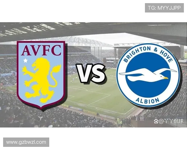 伯明翰与阿斯顿维拉的激烈对决揭示英超新赛季的竞争格局