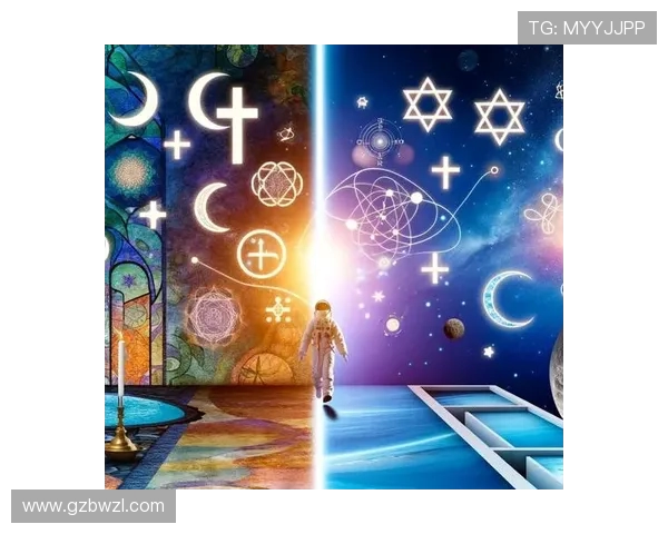 加维引领新潮流探索未来科技与人文的交汇点